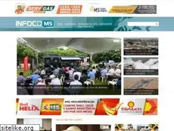 Sites similar to infocoms.com.br