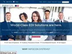 Sites similar to infoconn.com
