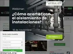 Sites similar to infoconstruccion.es
