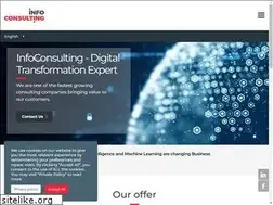 Sites similar to infoconsulting.eu