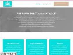 Sites similar to infoconsultingtech.in