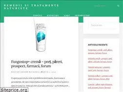 Sites similar to infocooperare.ro