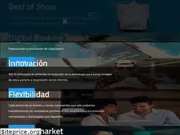 Sites similar to infocorpgroup.com