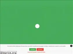 Sites similar to infocoruche.pt