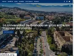 Sites similar to infocostatropical.com