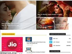 Sites similar to infocoverage.com