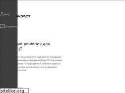 Sites similar to infocraft.ru