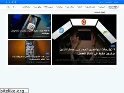 Sites similar to infocre.com