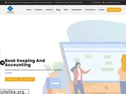 Sites similar to infocrest.in