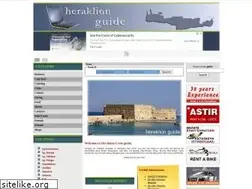 Sites similar to infocrete.gr
