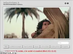 Sites similar to infocristiana.it
