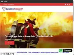 Sites similar to infocursosdf.com.br