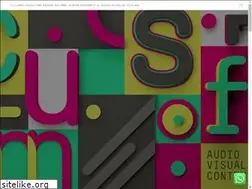 Sites similar to infocus.com.co