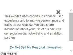 Sites similar to infocus.com