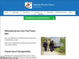 Sites similar to infocusco.com.pe