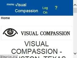 Sites similar to infocusonline.org