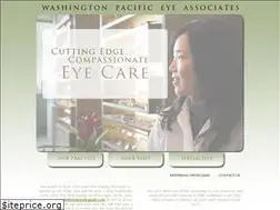 Sites similar to infocusoptical.com