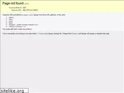 Sites similar to infocusphotobooth.com