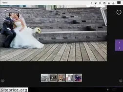 Sites similar to infocusphotography.org
