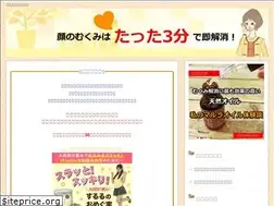 Sites similar to infocustyo.com