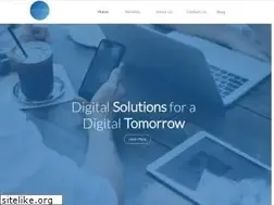 Sites similar to infocypria.com