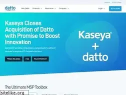 Sites similar to infocyte.com