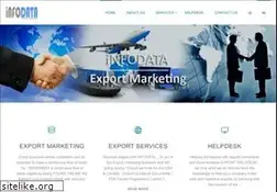Sites similar to infodata.gr