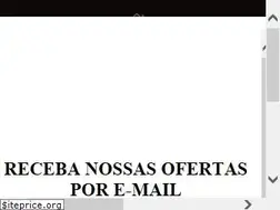 Sites similar to infodatas.com.br