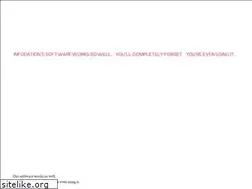 Sites similar to infodation.nl