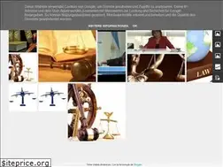 Sites similar to infodederecho.blogspot.com