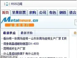 Sites similar to infodelite.com
