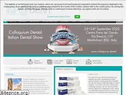 Sites similar to infodent.com