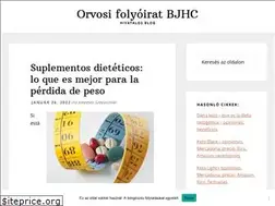 Sites similar to infodesarrollo.ec