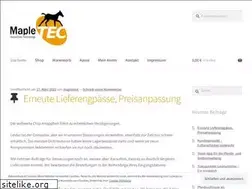 Sites similar to infodesign-osd.de