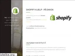 Sites similar to infodesign.dk