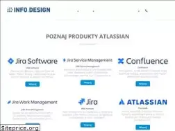 Sites similar to infodesign.pl