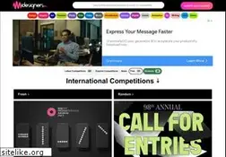 Sites similar to infodesigners.eu