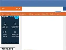 Sites similar to infodicas.com.br