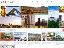 Sites similar to infodich.com