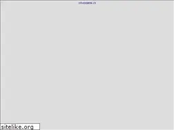 Sites similar to infodidaktik.ch