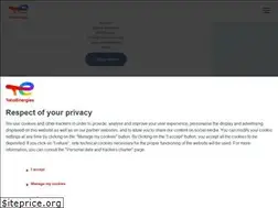 Sites similar to infodiesel.de