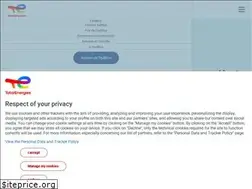 Sites similar to infodiesel.fr