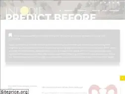 Sites similar to infodif.com