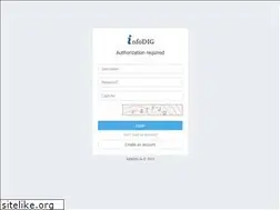 Sites similar to infodig.ch