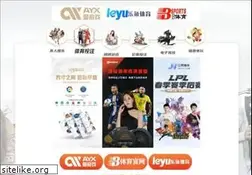 Sites similar to infodigitals.com