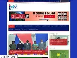 Sites similar to infodirecte.net