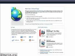 Sites similar to infodirectory.in