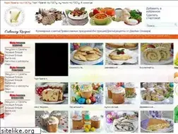 Sites similar to infodn.kz