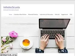 Sites similar to infodoc.altervista.org