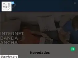 Sites similar to infodocta.com.ar